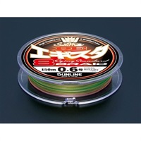 ソルティメイト　PEエギスタ　8